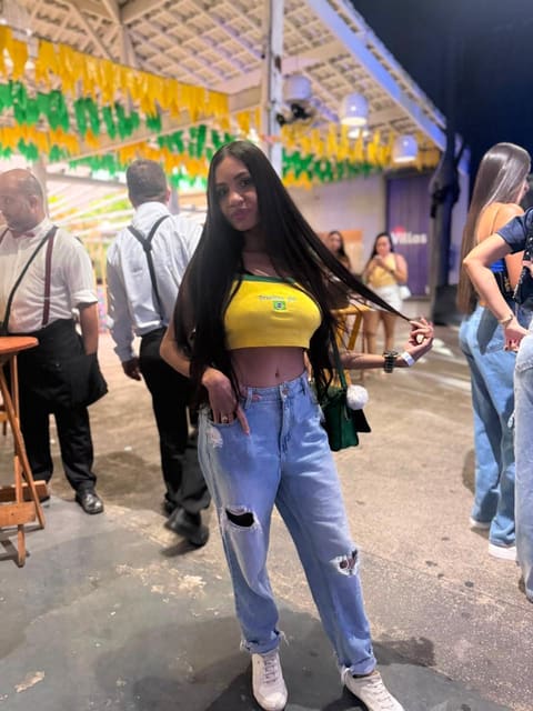 Depois