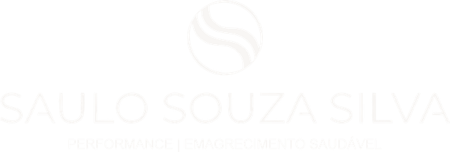 Saulo Souza Silva