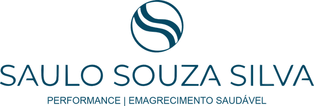 Saulo Souza Silva - Performance | Emagrecimento saudável